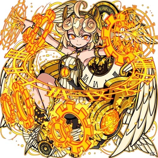 iOS/Android「ドラゴンポーカー」魔術を極めし神が覚醒！復刻スペシャルダンジョン「魔術の神オーディン」がスタートの画像10