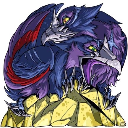 iOS/Android「ドラゴンポーカー」魔術を極めし神が覚醒！復刻スペシャルダンジョン「魔術の神オーディン」がスタートの画像3