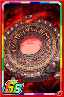 iOS/Android「ドラゴンポーカー」魔術を極めし神が覚醒！復刻スペシャルダンジョン「魔術の神オーディン」がスタートの画像6