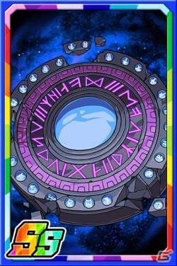 iOS/Android「ドラゴンポーカー」魔術を極めし神が覚醒！復刻スペシャルダンジョン「魔術の神オーディン」がスタートの画像7