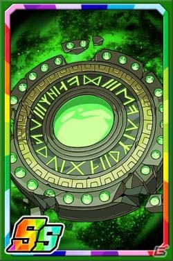 iOS/Android「ドラゴンポーカー」魔術を極めし神が覚醒！復刻スペシャルダンジョン「魔術の神オーディン」がスタートの画像8