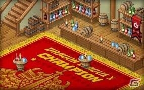 iOS/Android「ドラゴンリーグX／A」栄光の証は誰の手に！トーナメントバトル「ドラゴンカップ」が開催の画像3