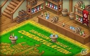 iOS/Android「ドラゴンリーグX／A」栄光の証は誰の手に！トーナメントバトル「ドラゴンカップ」が開催の画像4
