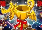 iOS/Android「ドラゴンリーグX／A」栄光の証は誰の手に！トーナメントバトル「ドラゴンカップ」が開催
