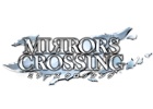 マグノリアファクトリーのスマートフォンオリジナルゲーム第1弾「MIRRORS CROSSING」が2016年春に配信―TGS2015に出展予定