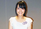 81オーディション「MiMi賞」が向井莉生さんに決定―iOS/Android「新約 アルカナスレイヤー」のキャラクターボイス出演権が授与