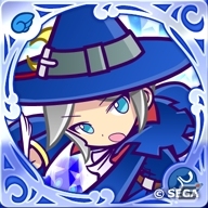 iOS/Android「ぷよぷよ!!クエスト」★6へんしん素材や「★4リチャード」も手に入るストーリークエスト第4弾が8月5日より登場！の画像1