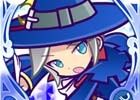 iOS/Android「ぷよぷよ!!クエスト」★6へんしん素材や「★4リチャード」も手に入るストーリークエスト第4弾が8月5日より登場！