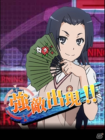 「とある魔術の禁書目録 頂点決戦 II」美琴や姫神の水着カードも登場！イベント「とある真夏の発水 戦闘」が開催の画像5