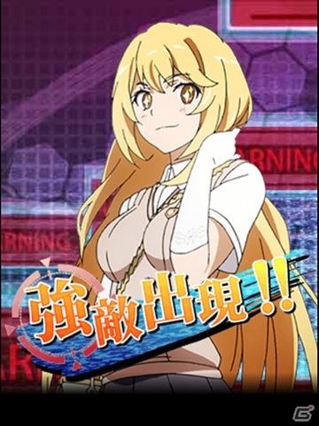 「とある魔術の禁書目録 頂点決戦 II」美琴や姫神の水着カードも登場！イベント「とある真夏の発水 戦闘」が開催の画像7