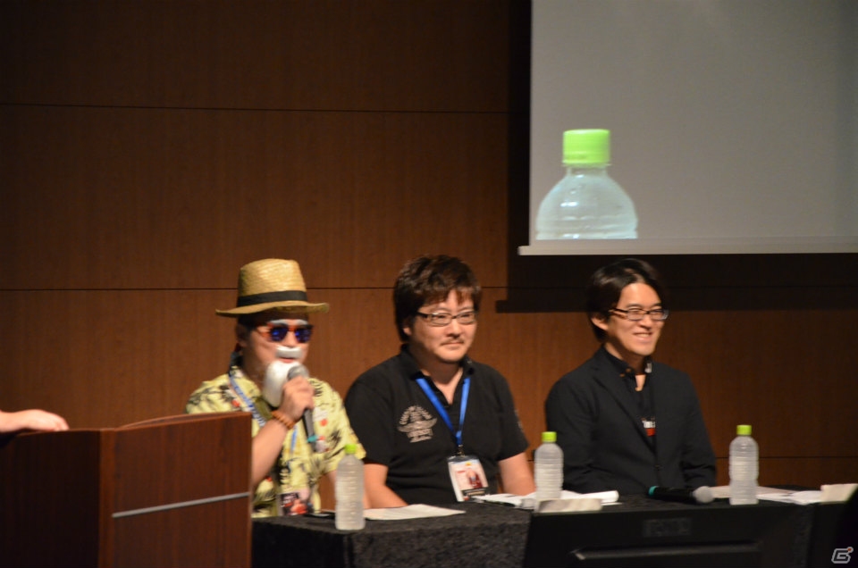 世界の強豪たちも集結！「DEAD OR ALIVE」シリーズのファン感謝祭「DEAD OR ALIVE FESTIVAL」をレポートの画像3