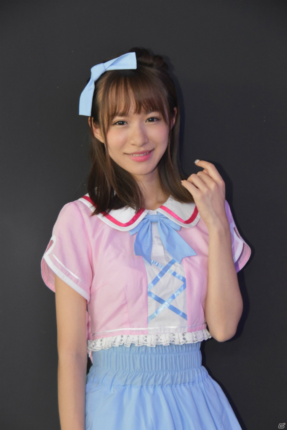 【ChinaJoy 2015】さまざまな衣装を身にまとい会場を盛り上げたコンパニオンを写真で紹介の画像67