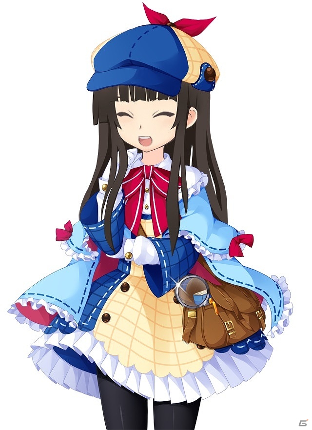iOS/Android「萌えCanちぇんじ！」サービス開始5周年を記念したキャンペーンが実施！特別なアバターを手に入れようの画像2