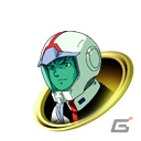 PS Vita「機動戦士ガンダム バトルフォートレス」攻撃ミッションイベント「襲撃！赤い彗星」が開始―SR「ゲルググ S型」が入手可能の画像11