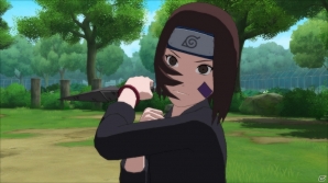 PS4「NARUTO－ナルト－ 疾風伝 ナルティメットストーム4」登場キャラクターや新規要素を一挙紹介！初回封入特典がボルト＆サラダに決定の画像11