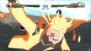 PS4「NARUTO－ナルト－ 疾風伝 ナルティメットストーム4」登場キャラクターや新規要素を一挙紹介！初回封入特典がボルト＆サラダに決定の画像5