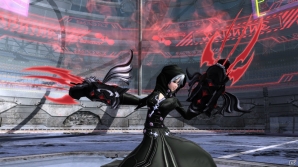 「ファンタシースターオンライン2」8月5日に惑星ハルコタン第二エリア「黒ノ領域」が配信！死を司るボスエネミー「グアル・ジグモルデ」が登場の画像42