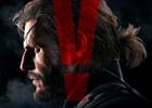 PC版「METAL GEAR SOLID V：THE PHANTOM PAIN」の配信日が2015年9月2日に変更―全プラットフォームで一斉発売！