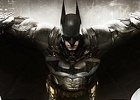 PS4「バットマン：アーカム・ナイト」英語音声に対応するアップデートを実施―メインメニューのオプションより切り替え可能に