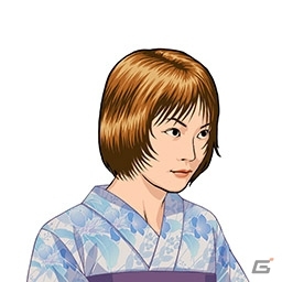 AC「セガネットワーク対戦麻雀 MJ5 R EVOLUTION」＆「セガNET 麻雀 MJ」の全国大会「第8回咲-Saki-CUP」が開幕の画像13