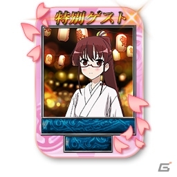 AC「セガネットワーク対戦麻雀 MJ5 R EVOLUTION」＆「セガNET 麻雀 MJ」の全国大会「第8回咲-Saki-CUP」が開幕の画像29