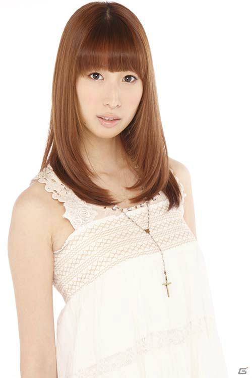 AC「セガネットワーク対戦麻雀 MJ5 R EVOLUTION」＆「セガNET 麻雀 MJ」の全国大会「第8回咲-Saki-CUP」が開幕の画像18