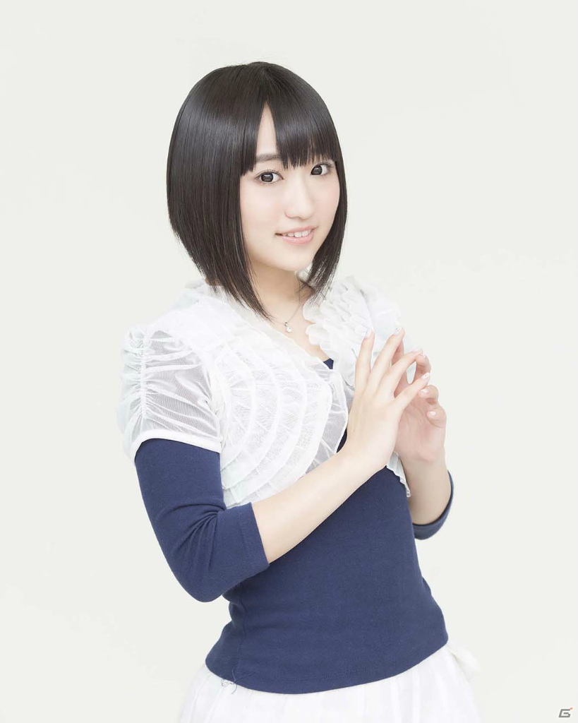 AC「セガネットワーク対戦麻雀 MJ5 R EVOLUTION」＆「セガNET 麻雀 MJ」の全国大会「第8回咲-Saki-CUP」が開幕の画像22