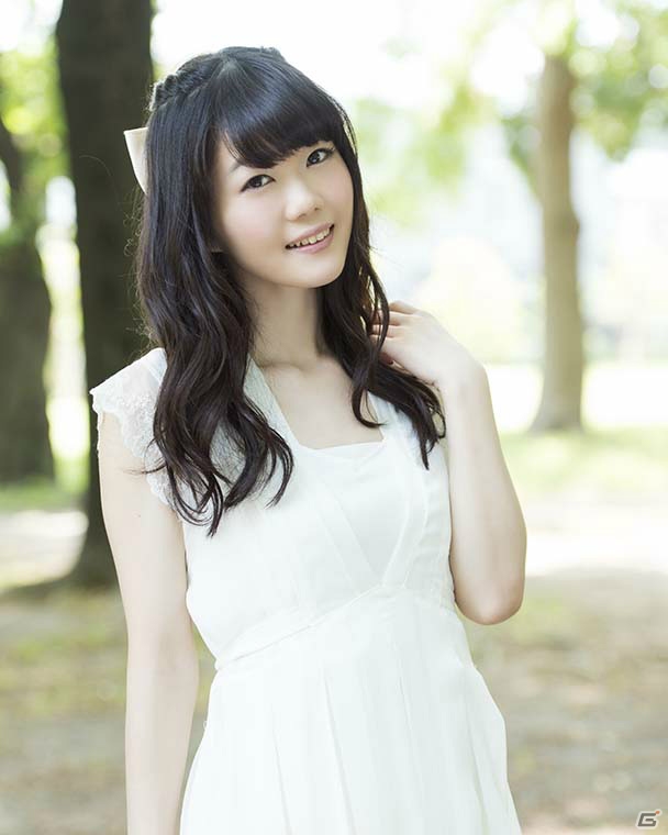 AC「セガネットワーク対戦麻雀 MJ5 R EVOLUTION」＆「セガNET 麻雀 MJ」の全国大会「第8回咲-Saki-CUP」が開幕の画像24