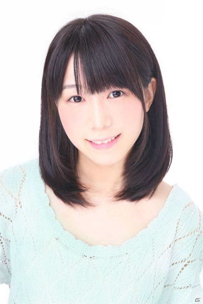 AC「セガネットワーク対戦麻雀 MJ5 R EVOLUTION」＆「セガNET 麻雀 MJ」の全国大会「第8回咲-Saki-CUP」が開幕の画像32