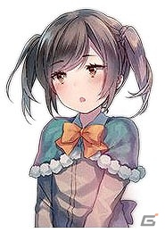 iOS/Android「我が家の子猫ちゃん」が8月6日に配信！720円で購入できるようになるリリース記念キャンペーンも実施の画像4