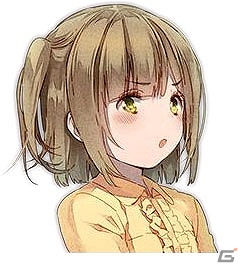 iOS/Android「我が家の子猫ちゃん」が8月6日に配信！720円で購入できるようになるリリース記念キャンペーンも実施の画像5