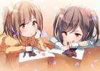 iOS/Android「我が家の子猫ちゃん」が8月6日に配信！720円で購入できるようになるリリース記念キャンペーンも実施