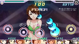 水着アイドルが勢揃い！iOS/Android「ハロプロタップライブ」ドキドキ水着イベント＆夏本番水着ガチャがスタートの画像19