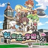 「アクワイアサマーキャンペーン」が開催！8月12日からPS3/PS Vita「絶対迎撃ウォーズ」もラインナップ決定の画像11
