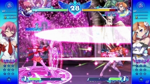 PS Plus 8月提供コンテンツを紹介―「メルルのアトリエPlus」「アルカナハート3」「金色のコルダ」がフリープレイにの画像3