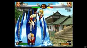 PS Plus 8月提供コンテンツを紹介―「メルルのアトリエPlus」「アルカナハート3」「金色のコルダ」がフリープレイにの画像4