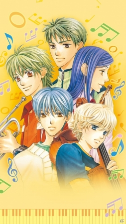 PS Plus 8月提供コンテンツを紹介―「メルルのアトリエPlus」「アルカナハート3」「金色のコルダ」がフリープレイにの画像5