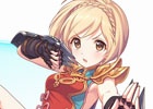 iOS/Android「プリンセスコネクト！」と「グランブルーファンタジー」がコラボ！8月5日よりSRジータなどがもらえるキャンペーンを実施