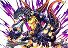iOS/Android「ブレイブ フロンティア」単行本「爆炎MAX！ヴァルガス戦記」が発売―特典はオリジナルユニット“☆7魔創機龍アグレイザ”