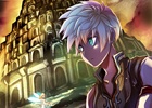 タッチ操作でローグライクを制作！iOS/Android「ローグクリエイター」が登場