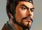 iOS/Android/PC「100万人の信長の野望」5周年記念シーズンに毛利元就が参戦！「超覚醒石」が毎日もらえるキャンペーンも開催