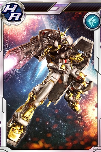 PS Vita「ガンダムコンクエストV」正式サービス開始―SRガンダムやSRザクII（シャア専用）などを封入した「シーズン1開始記念ガシャ」が登場の画像21