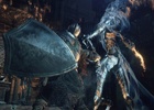 実機プレイが初披露！「DARK SOULS III」gamescomトレーラーが公開