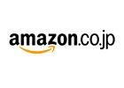 Amazonデジタルミュージックストアにてセガ＆コーエーテクモゲームスの関連アルバムが390円で配信！