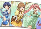 Android版「たんさくえすと！」が8月10日に配信決定―事前登録ガチャは8月6日まで！
