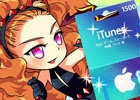 iOS/Android「エルブリッサ」1,500円分のギフトコードがもらえる第2弾Twitterキャンペーンを実施