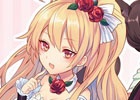 セクシーなモンスター娘たちを育成しよう！iOS/Android「モン娘☆は～れむ」の事前登録が開始―登録者には魔鉱石500個がプレゼント