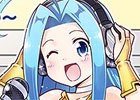 iOS/Android「グランブルーファンタジー」特別ゲストにロゼッタ役の田中理恵さんが登場する「ぐらぶるちゃんねるっ！」1周年記念生放送が8月8日に配信！