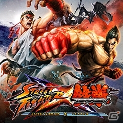 PlayStation Storeにてカプコンの人気タイトルが55％OFFになるサマーセール実施！第一弾は格闘ゲーム5タイトルがラインナップの画像1