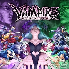 PlayStation Storeにてカプコンの人気タイトルが55％OFFになるサマーセール実施！第一弾は格闘ゲーム5タイトルがラインナップの画像2